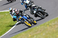 cadwell-no-limits-trackday;cadwell-park;cadwell-park-photographs;cadwell-trackday-photographs;enduro-digital-images;event-digital-images;eventdigitalimages;no-limits-trackdays;peter-wileman-photography;racing-digital-images;trackday-digital-images;trackday-photos